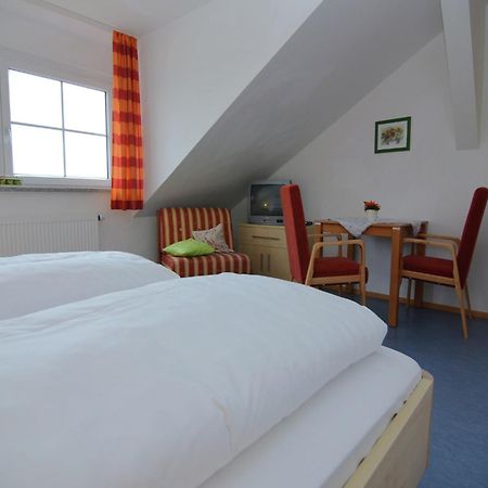 Comfortable Apartments In Rotthalm Nster Rotthalmuenster Εξωτερικό φωτογραφία