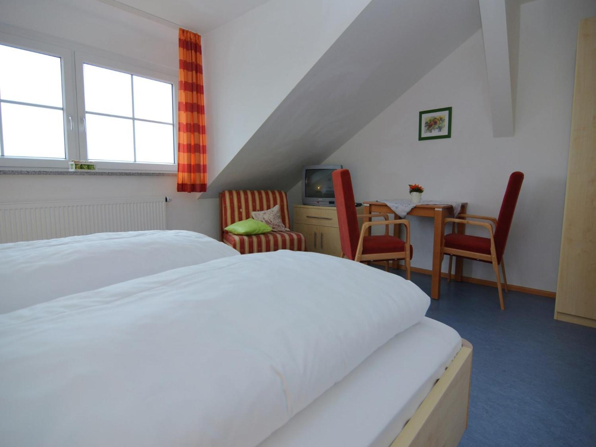 Comfortable Apartments In Rotthalm Nster Rotthalmuenster Εξωτερικό φωτογραφία