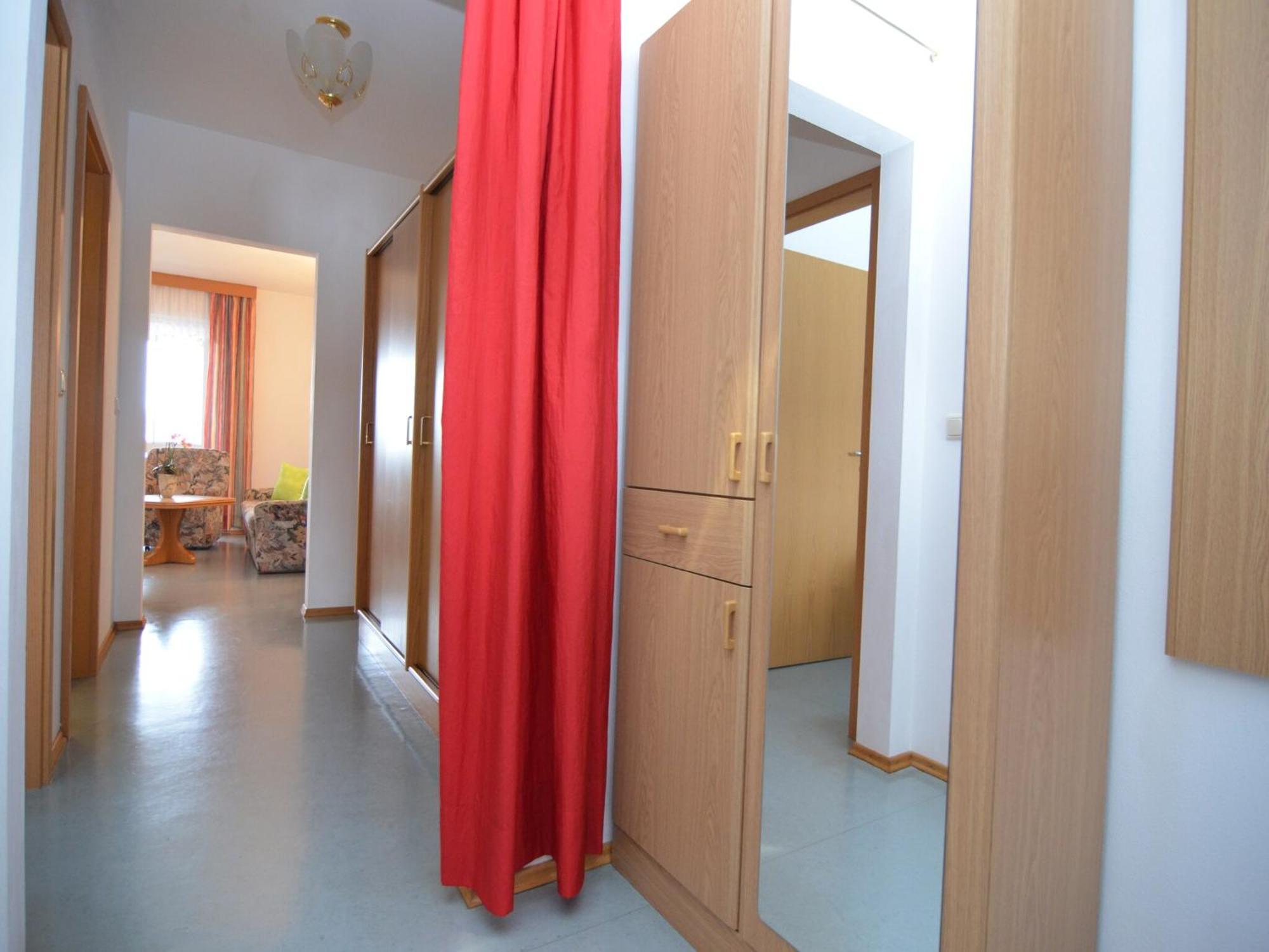 Comfortable Apartments In Rotthalm Nster Rotthalmuenster Εξωτερικό φωτογραφία