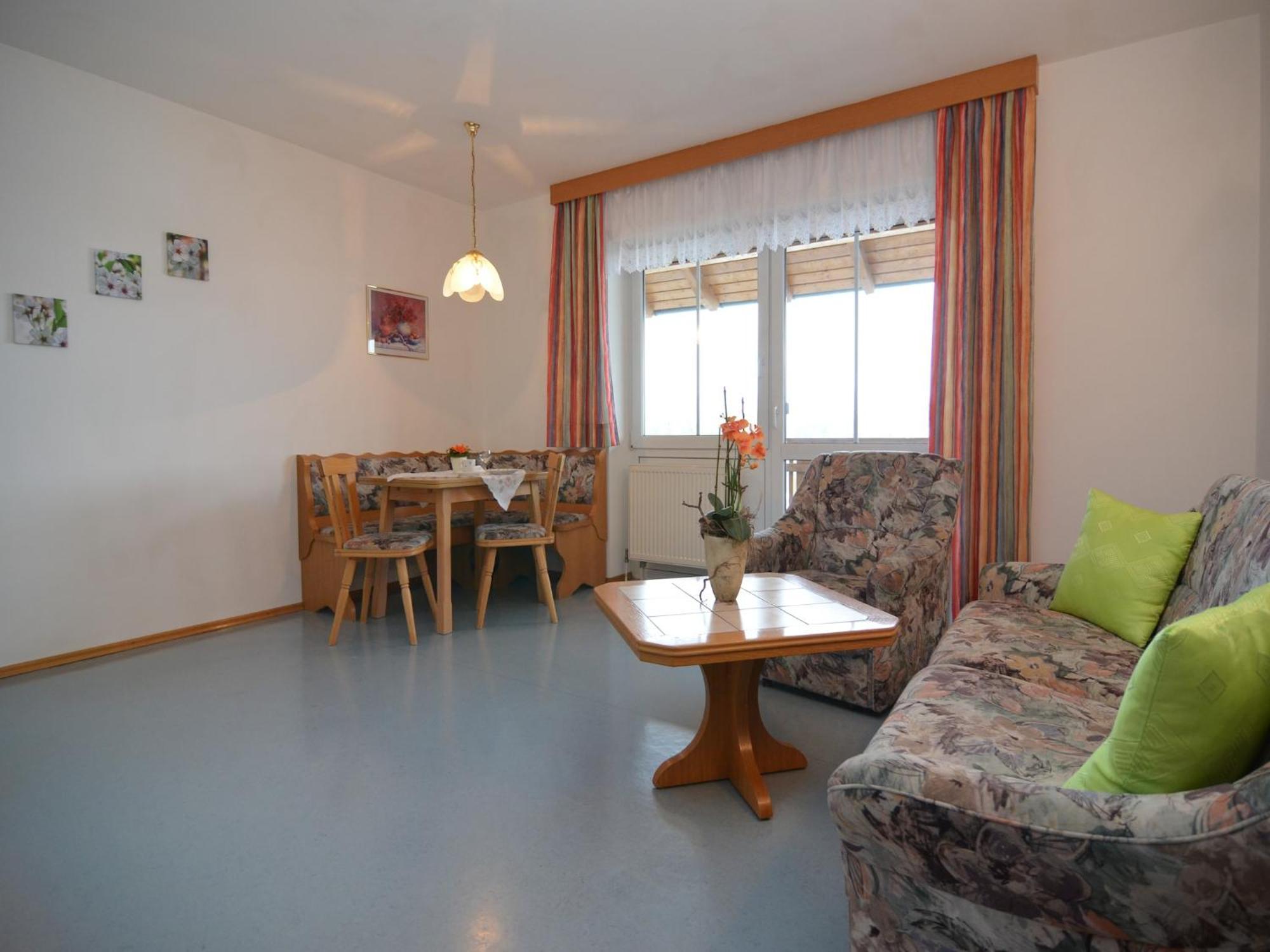 Comfortable Apartments In Rotthalm Nster Rotthalmuenster Εξωτερικό φωτογραφία