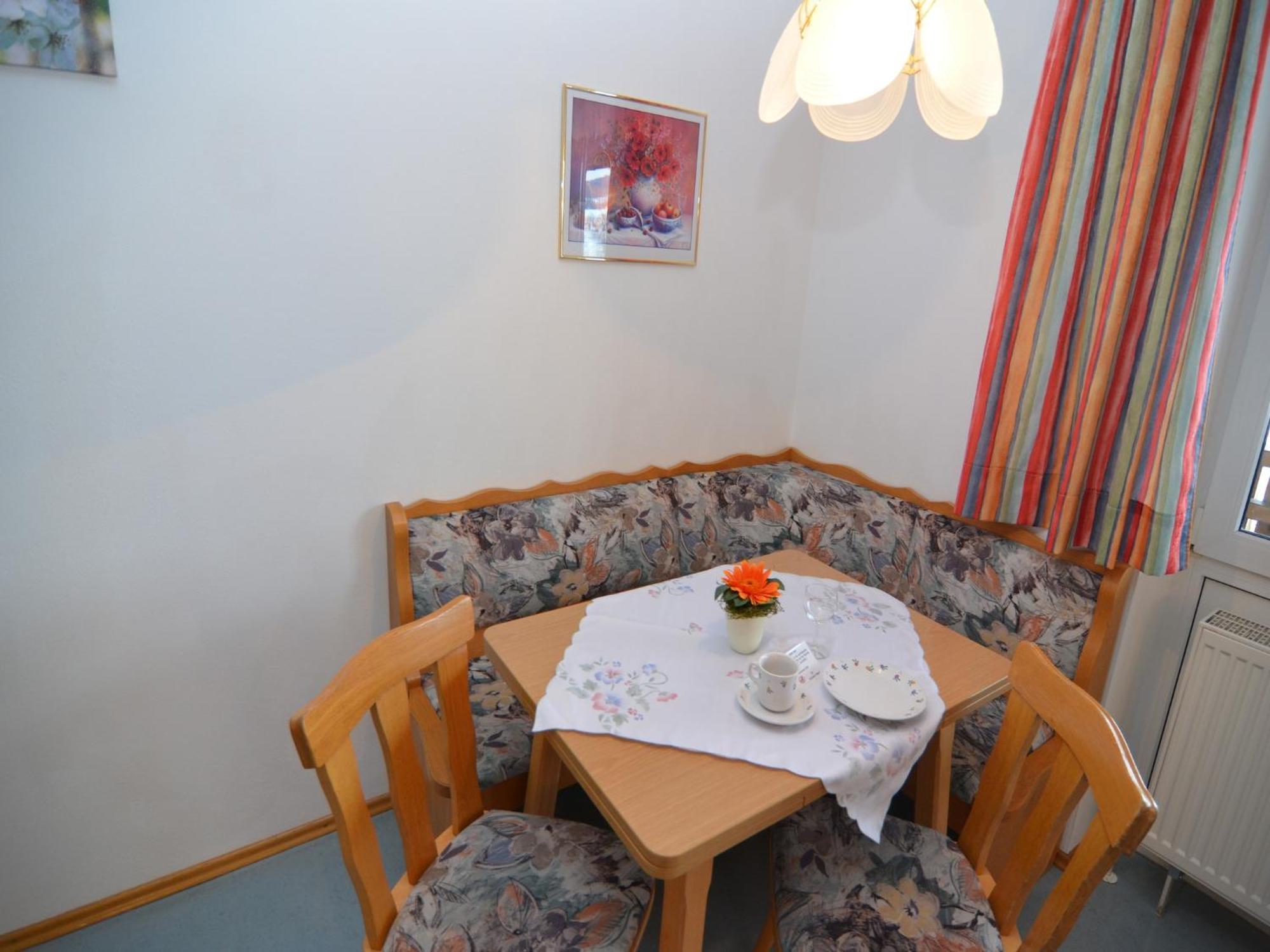 Comfortable Apartments In Rotthalm Nster Rotthalmuenster Εξωτερικό φωτογραφία