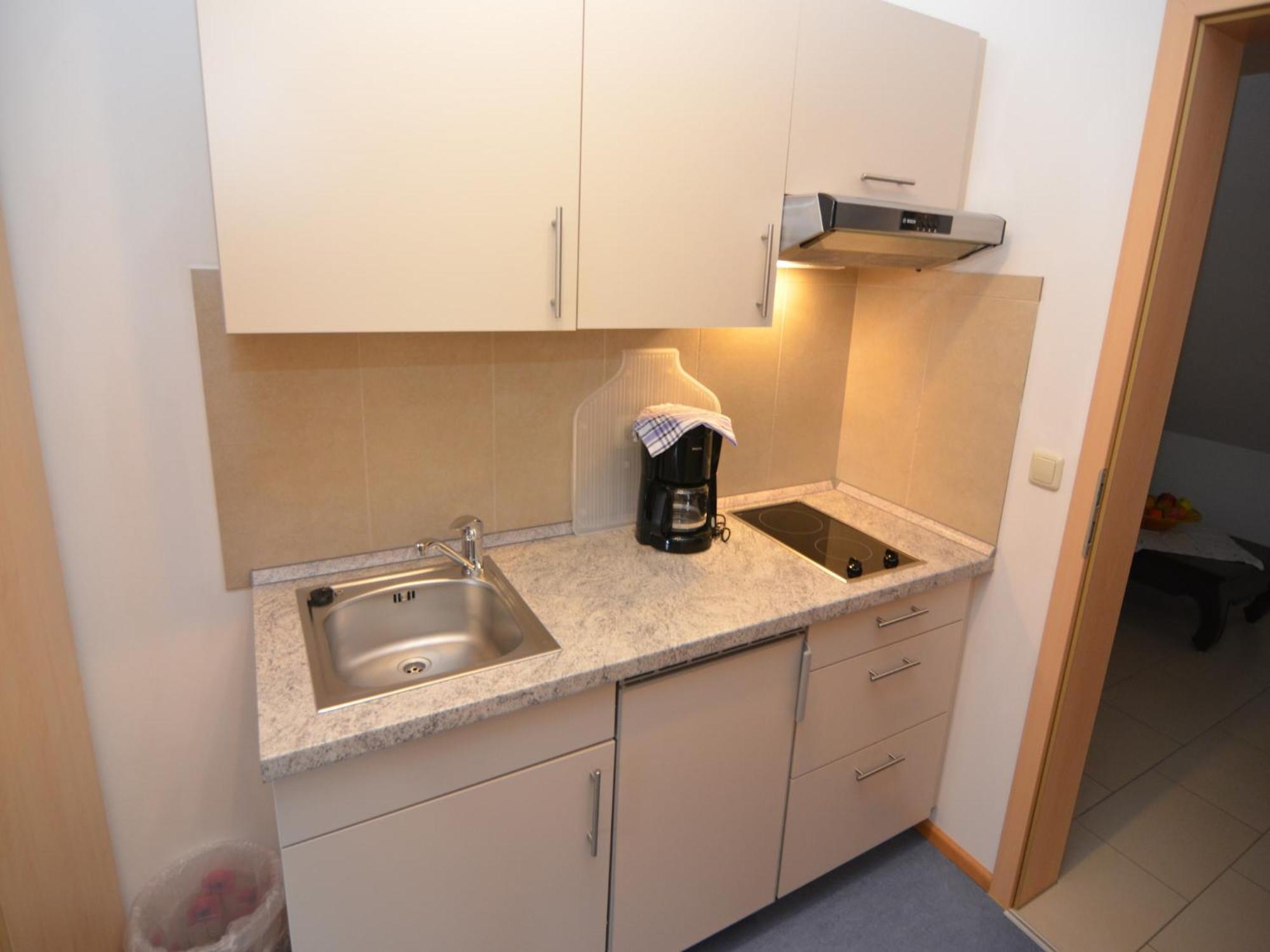 Comfortable Apartments In Rotthalm Nster Rotthalmuenster Εξωτερικό φωτογραφία
