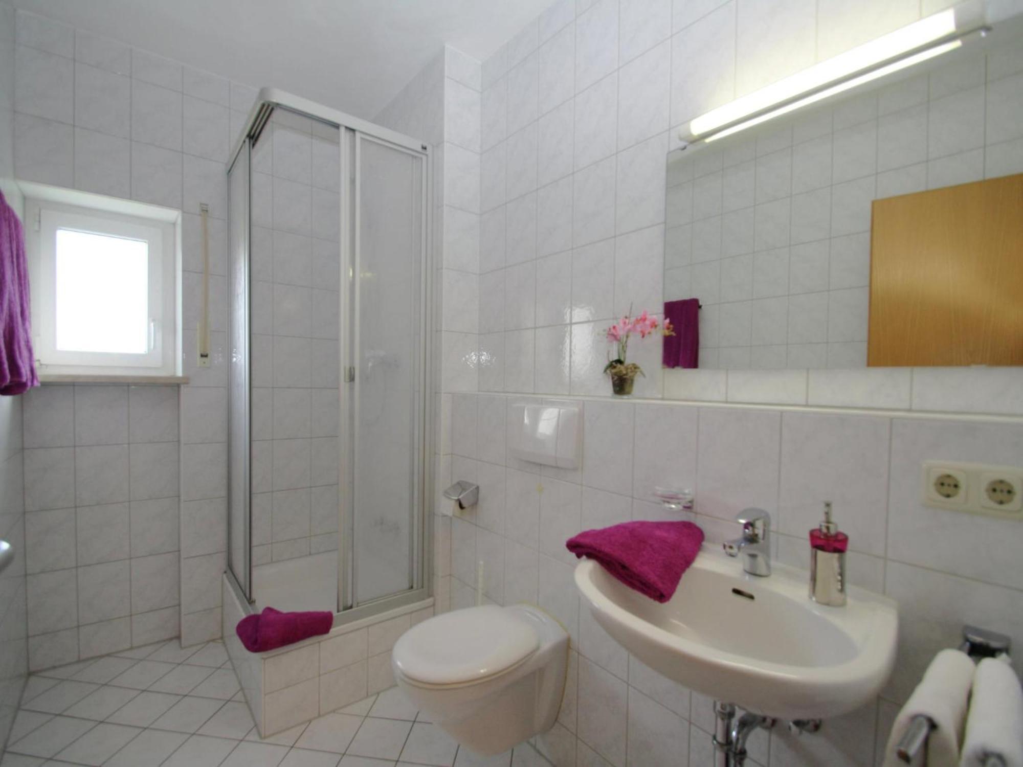 Comfortable Apartments In Rotthalm Nster Rotthalmuenster Εξωτερικό φωτογραφία