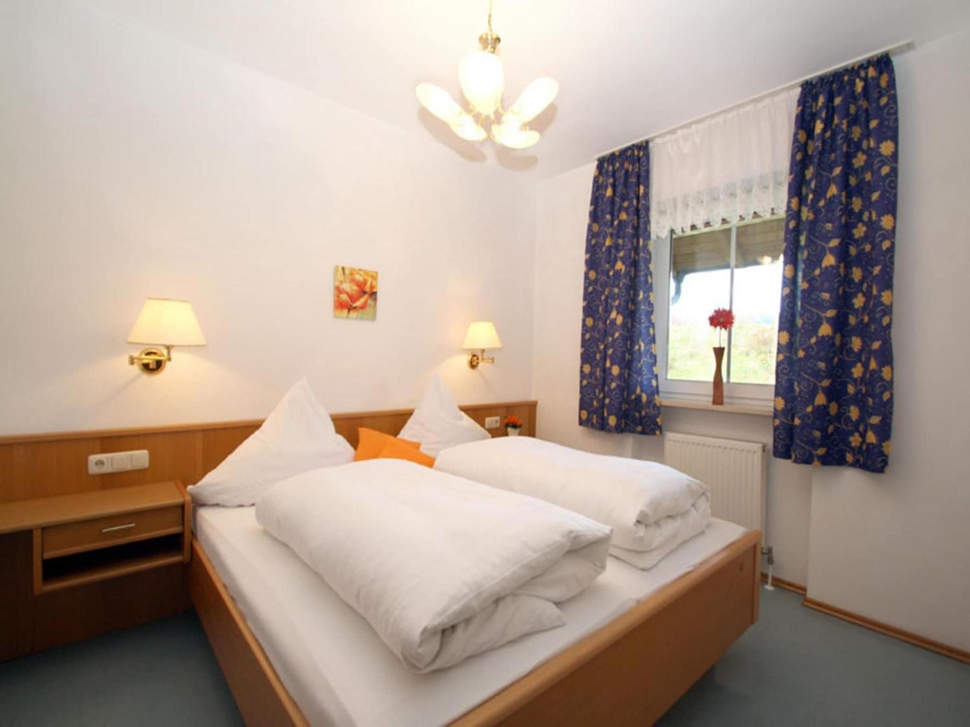 Comfortable Apartments In Rotthalm Nster Rotthalmuenster Εξωτερικό φωτογραφία