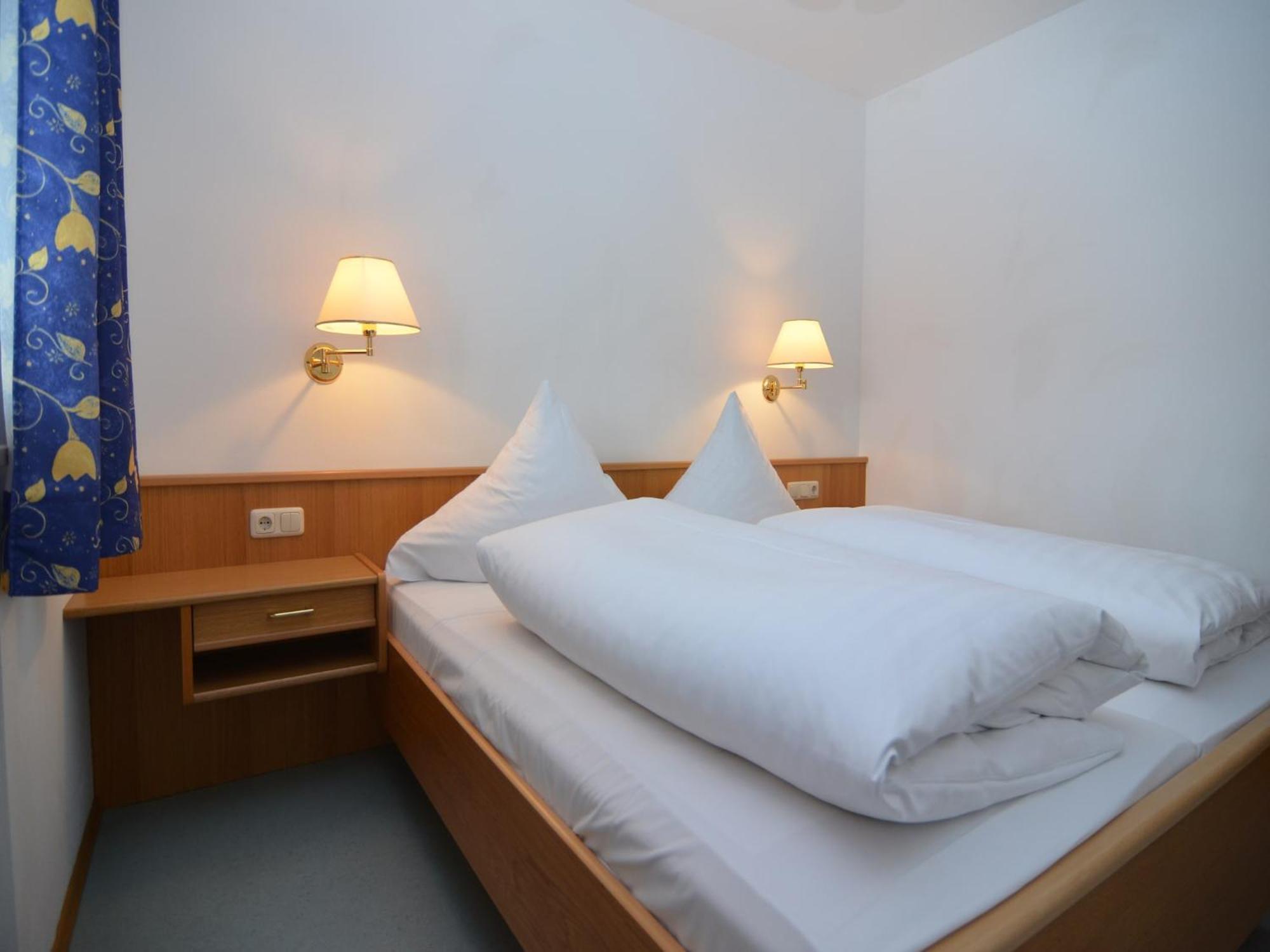 Comfortable Apartments In Rotthalm Nster Rotthalmuenster Εξωτερικό φωτογραφία
