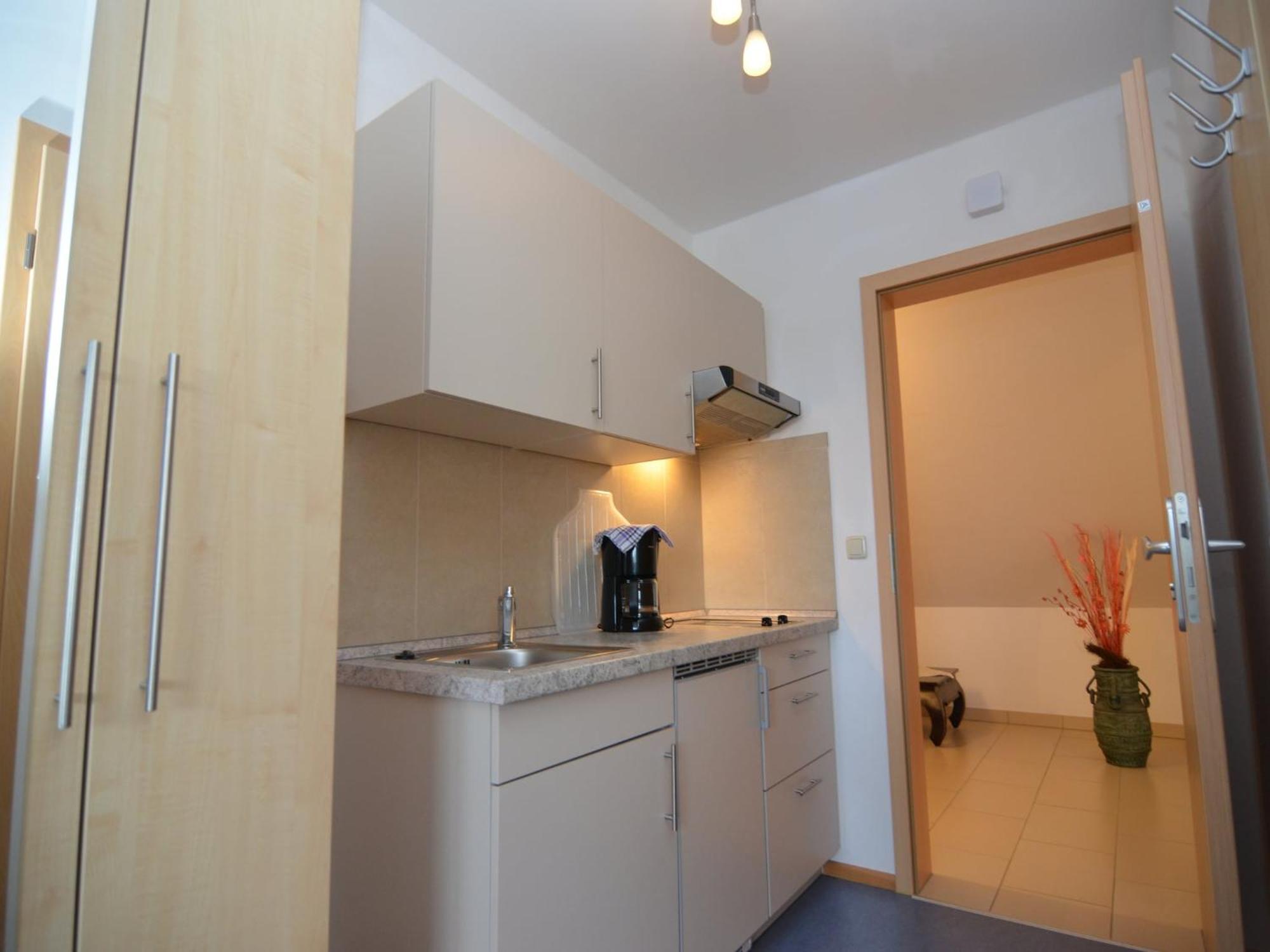 Comfortable Apartments In Rotthalm Nster Rotthalmuenster Εξωτερικό φωτογραφία