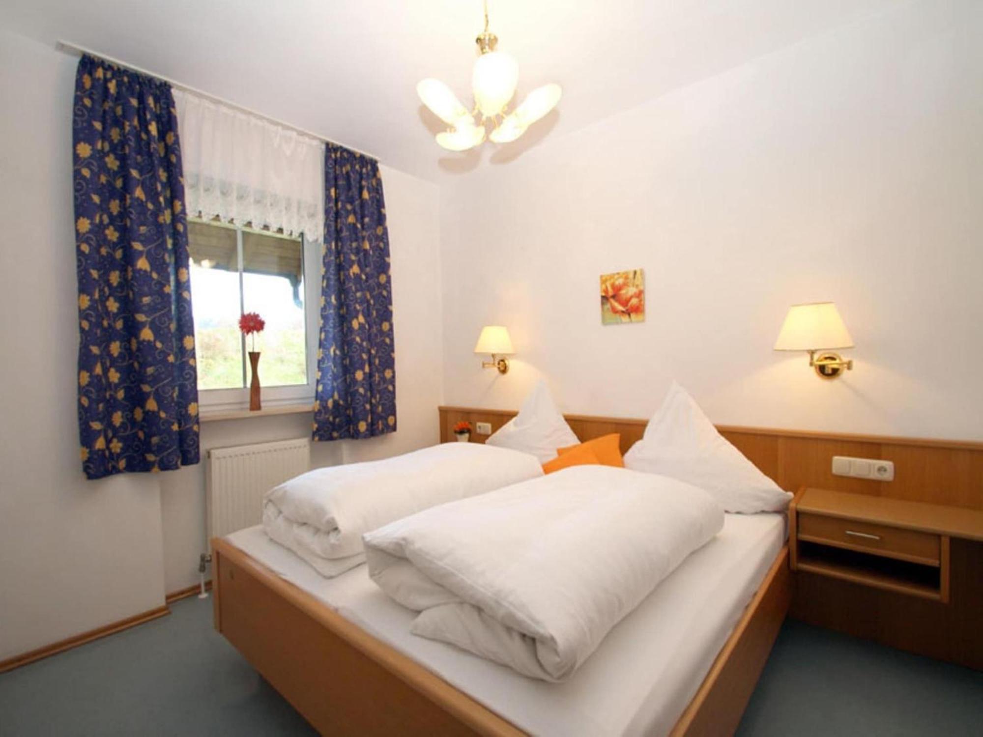 Comfortable Apartments In Rotthalm Nster Rotthalmuenster Εξωτερικό φωτογραφία