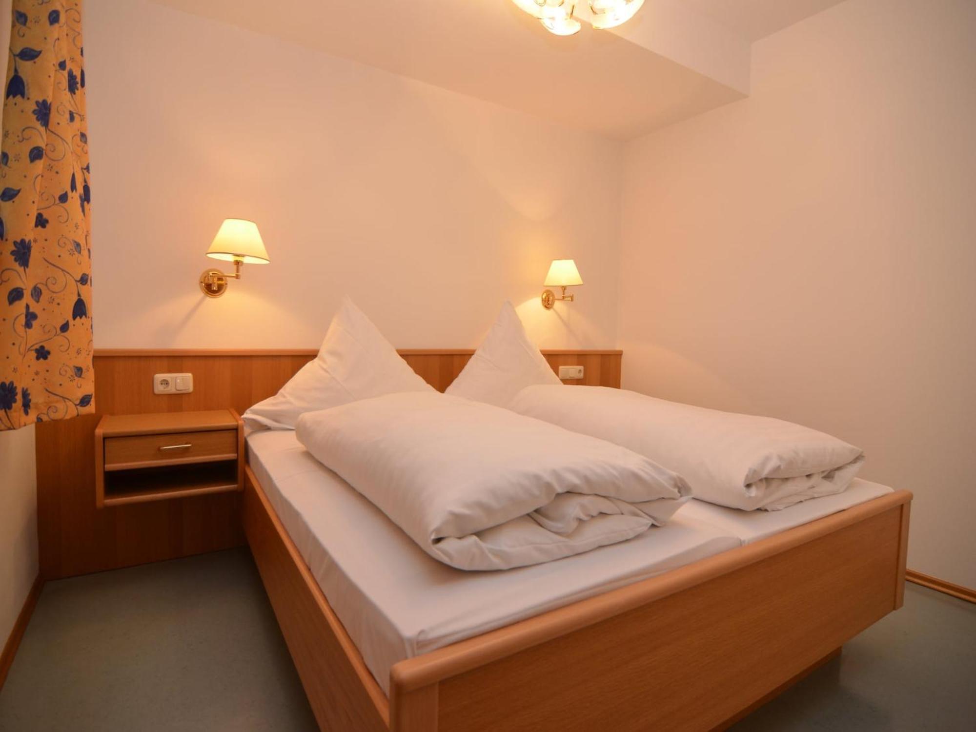 Comfortable Apartments In Rotthalm Nster Rotthalmuenster Εξωτερικό φωτογραφία