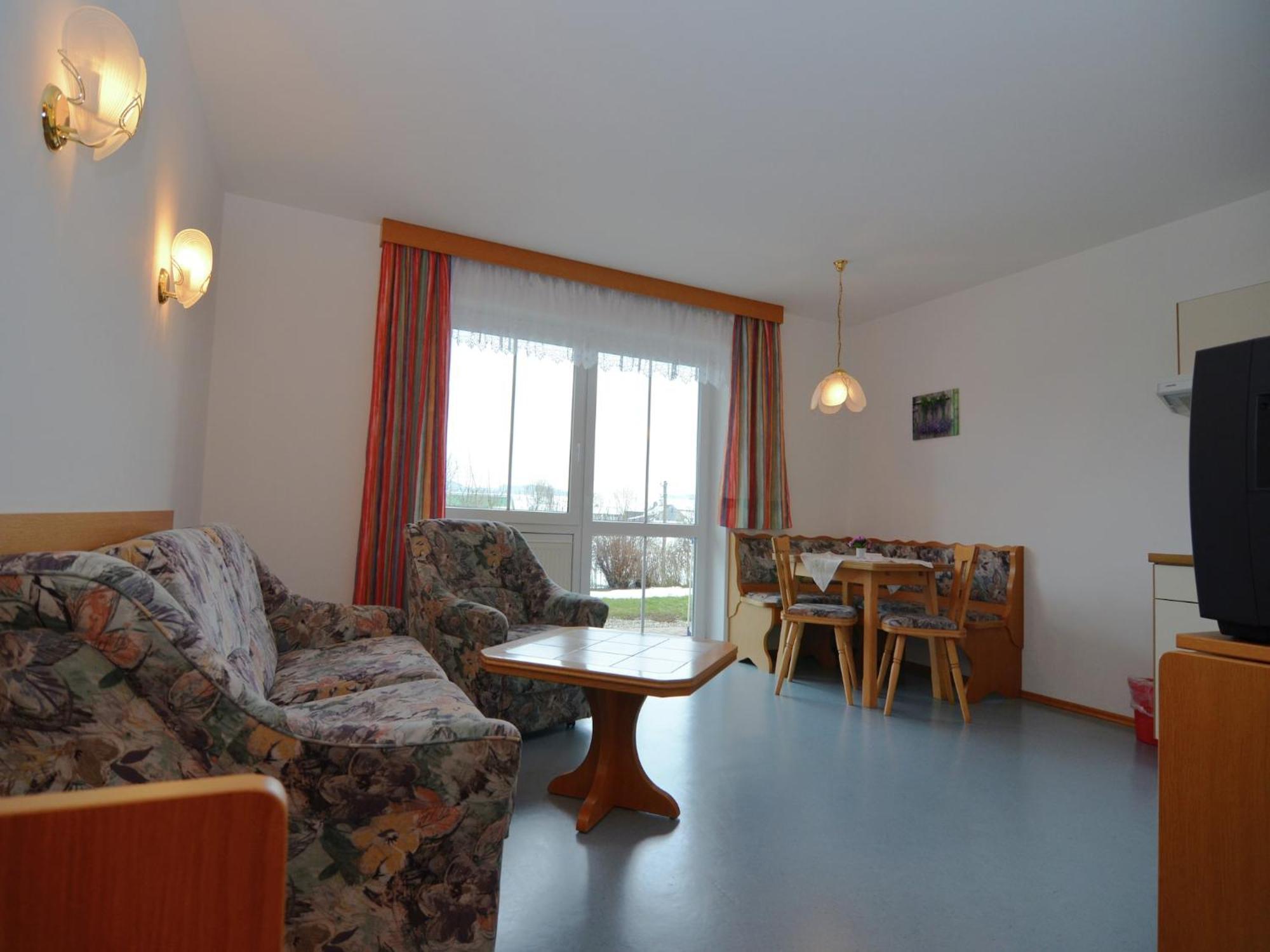 Comfortable Apartments In Rotthalm Nster Rotthalmuenster Εξωτερικό φωτογραφία