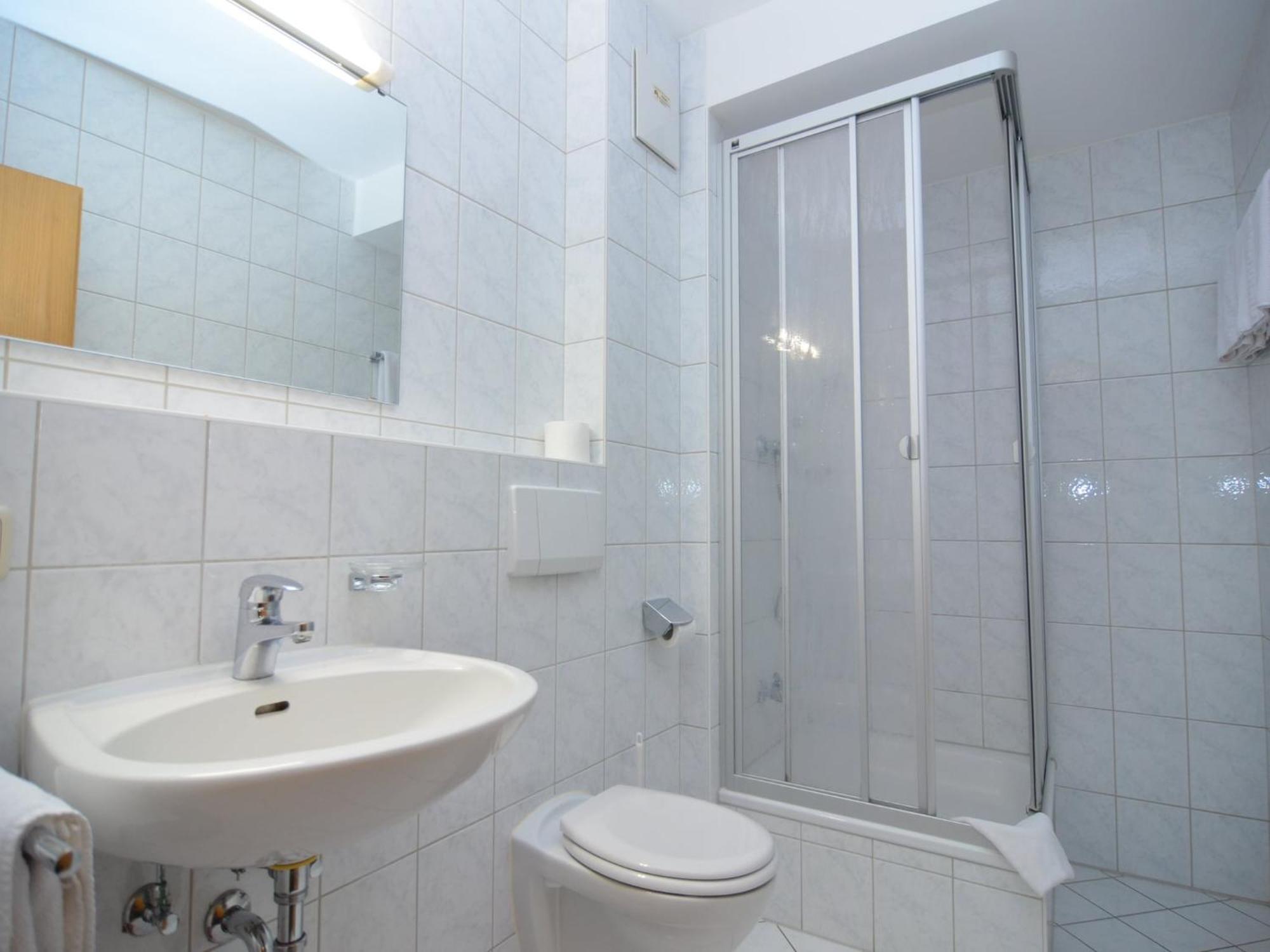 Comfortable Apartments In Rotthalm Nster Rotthalmuenster Εξωτερικό φωτογραφία