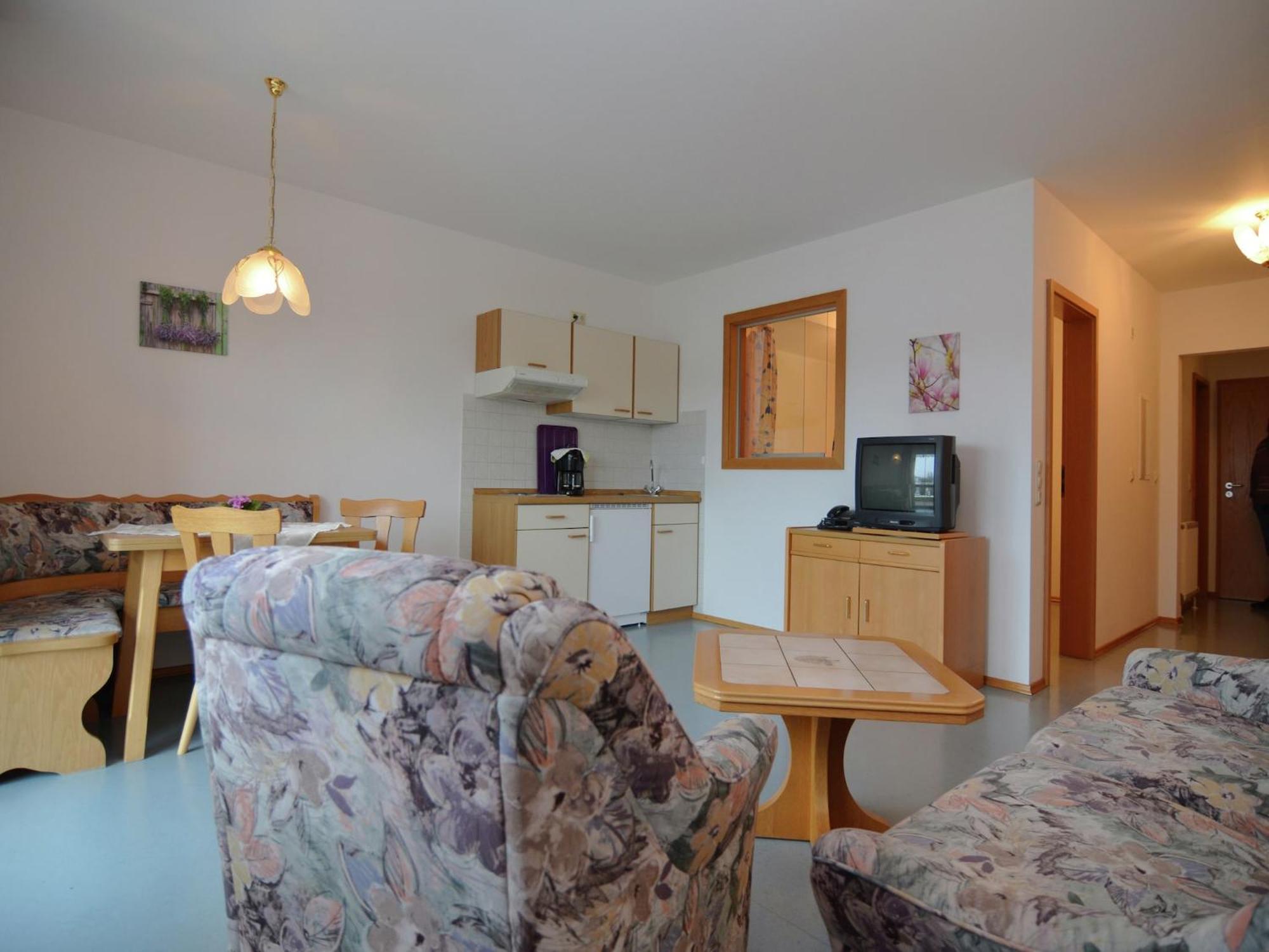 Comfortable Apartments In Rotthalm Nster Rotthalmuenster Εξωτερικό φωτογραφία